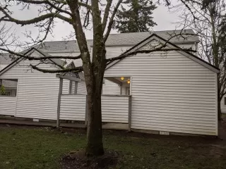 Photo #2: 21563479 Listing 