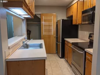 Photo #6: 21563479 Listing 