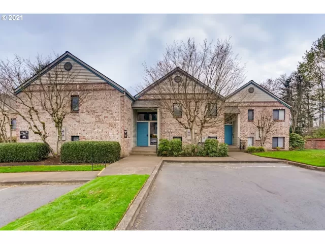 MLS: 21563575 Condo For Sale