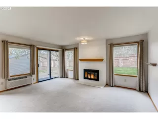 Photo #1: 21563575 Listing