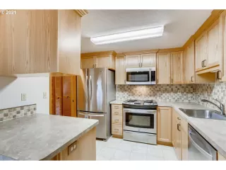 Photo #3: 21563575 Listing