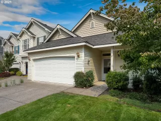 Photo #1: 21563704 Listing