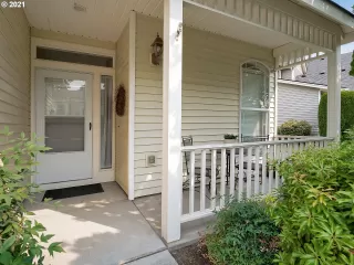 Photo #2: 21563704 Listing