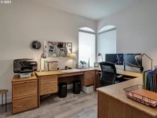 Photo #3: 21563704 Listing