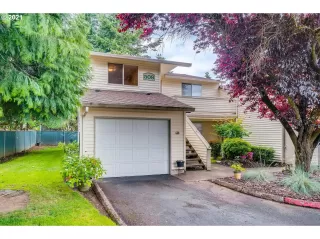 Photo #1: 21564115 Listing