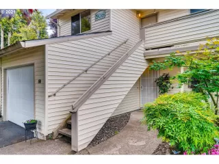 Photo #2: 21564115 Listing