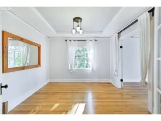 Photo #3: 21564506 Listing