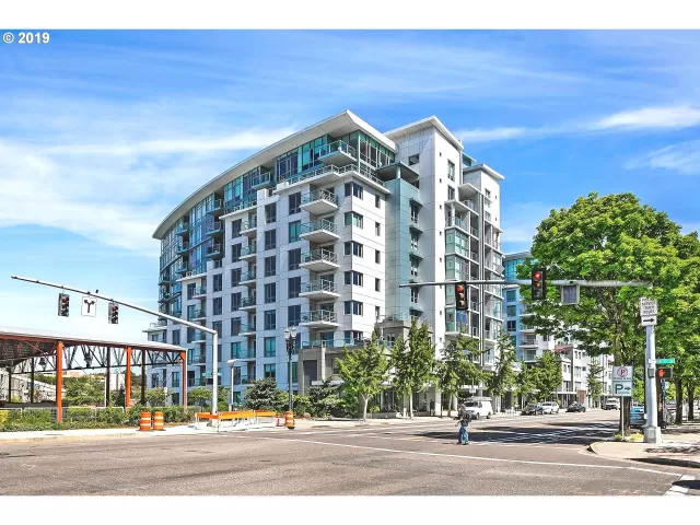 MLS: 21564568 Condo For Sale