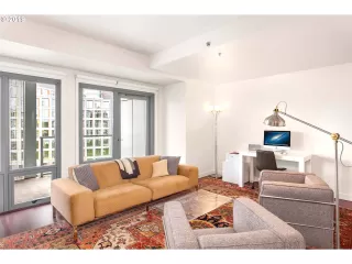 Photo #3: 21564568 Listing 
