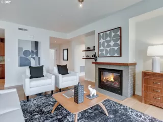 Photo #3: 21564793 Listing 