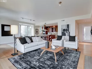 Photo #4: 21564793 Listing 