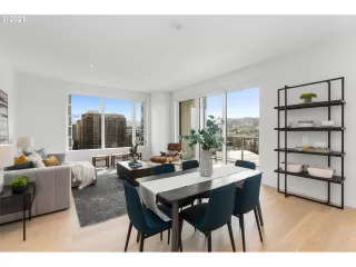 Photo #3: 21564869 Listing 