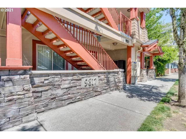 MLS: 21564972 Condo For Sale