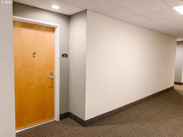 MLS: 21565431 Condo For Sale