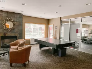 Photo #3: 21565431 Listing