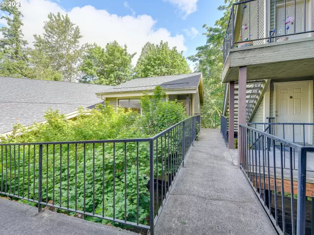 MLS: 21566206 Condo For Sale