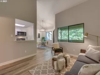 Photo #1: 21566206 Listing