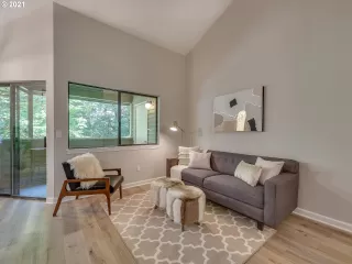 Photo #2: 21566206 Listing