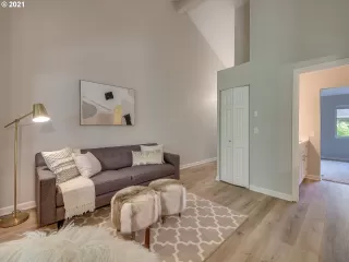 Photo #3: 21566206 Listing