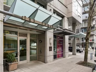 Photo #2: 21566860 Listing