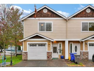Photo #1: 21566988 Listing 
