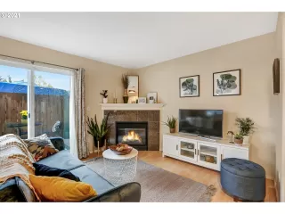 Photo #2: 21566988 Listing 
