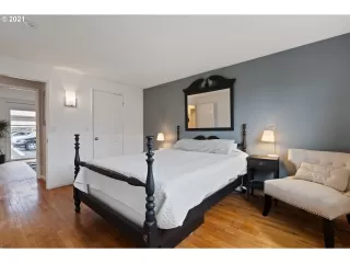 Photo #1: 21567198 Listing 