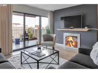 Photo #3: 21567307 Listing