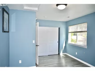 Photo #1: 21567358 Listing