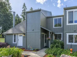 Photo #1: 21567520 Listing 