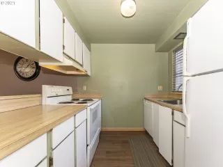 Photo #6: 21567520 Listing 