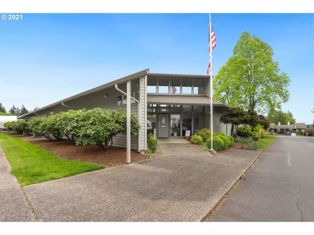 MLS: 21567660 Condo For Sale