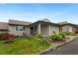 Photo #1: 21567660 Listing