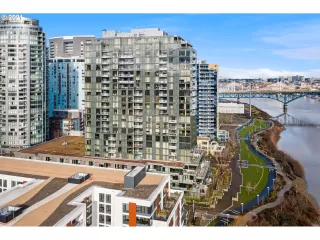 Photo #1: 21568022 Listing