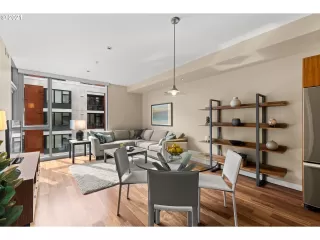 Photo #2: 21568022 Listing