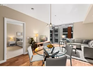 Photo #3: 21568022 Listing