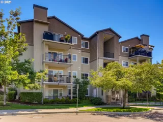 Photo #1: 21568426 Listing