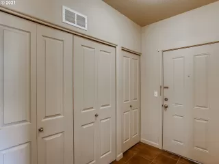 Photo #3: 21568426 Listing