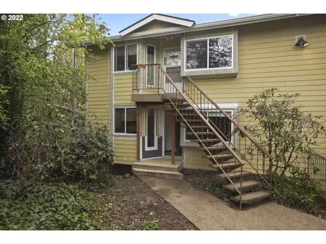 MLS: 21568450 Condo For Sale