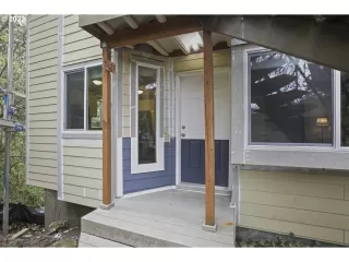 Photo #1: 21568450 Listing