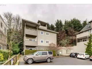 Photo #1: 21568852 Listing