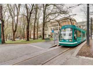 Photo #2: 21568852 Listing