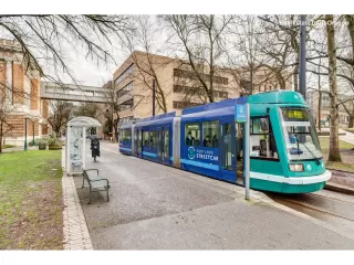 Photo #3: 21568852 Listing