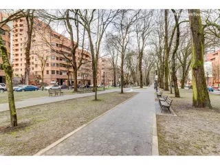 Photo #5: 21568852 Listing