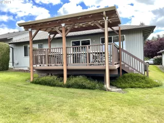 Photo #1: 21568866 Listing