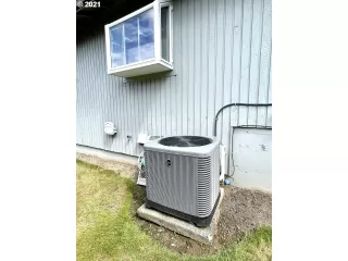 Photo #3: 21568866 Listing