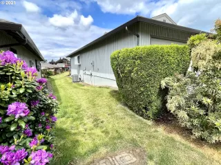 Photo #4: 21568866 Listing