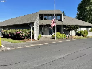 Photo #5: 21568866 Listing