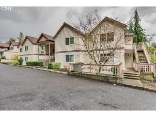 Photo #1: 21569396 Listing