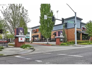 Photo #1: 21569474 Listing 